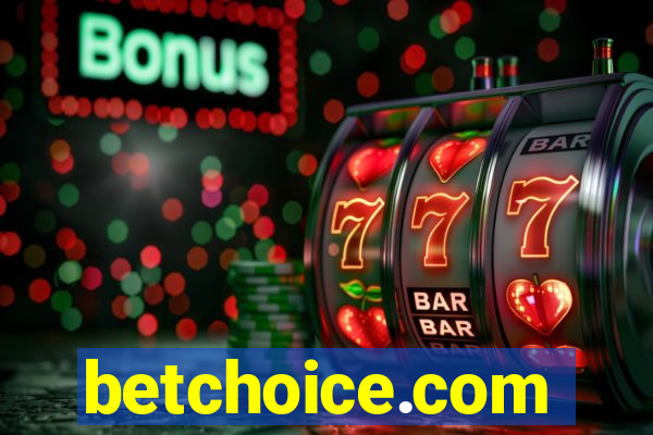 betchoice.com