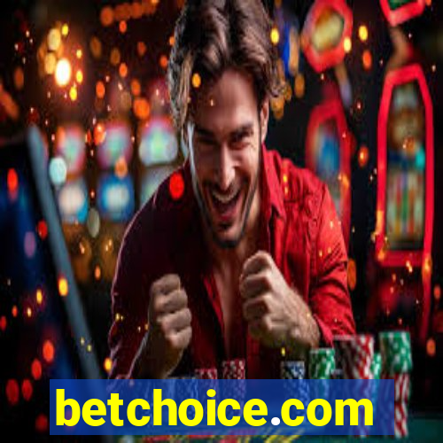 betchoice.com