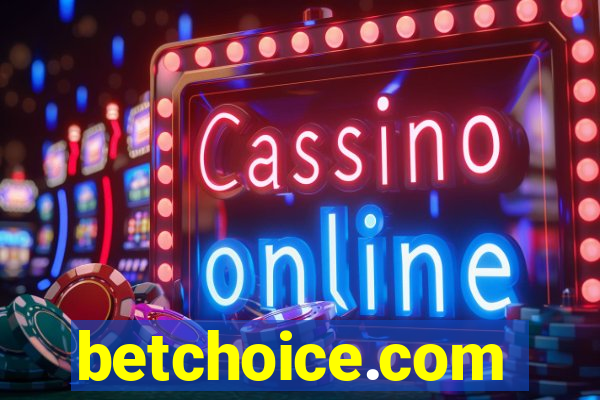 betchoice.com