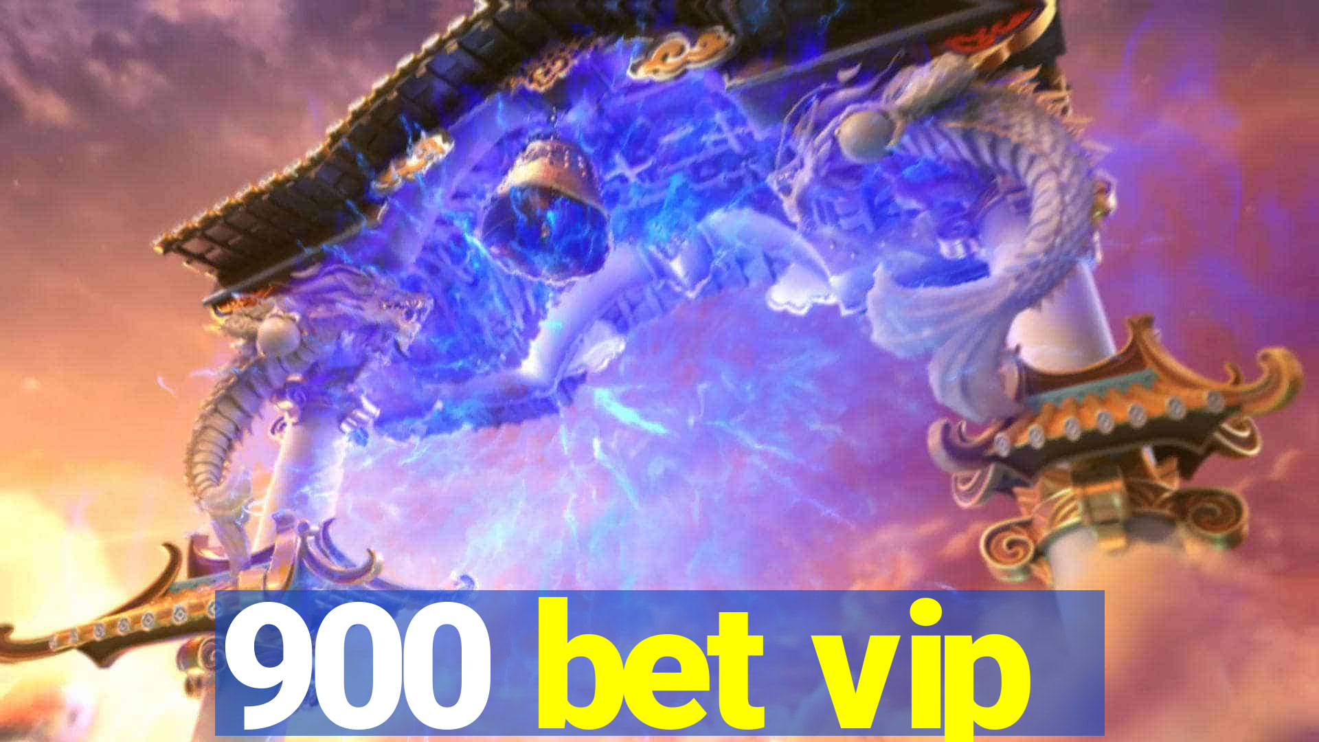 900 bet vip