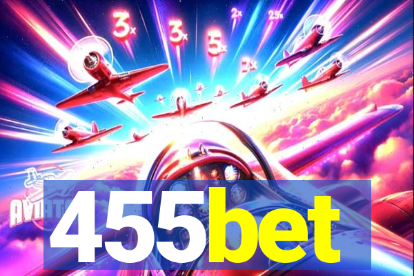 455bet