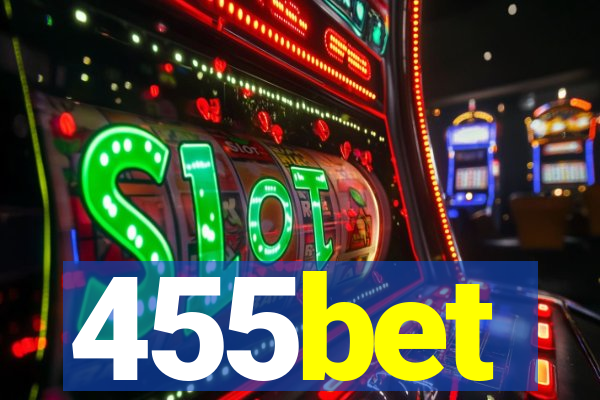 455bet