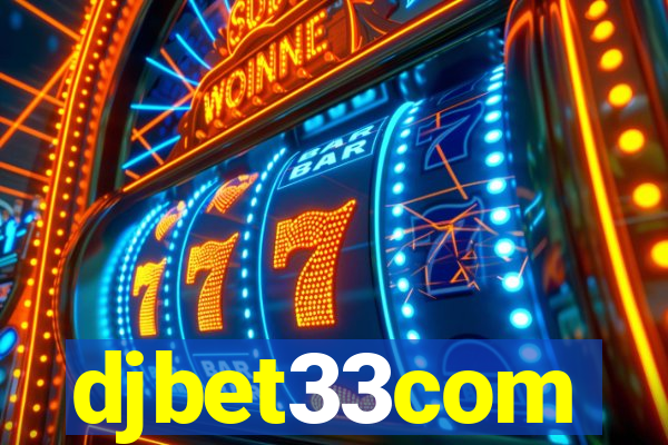 djbet33com