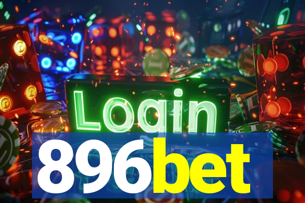 896bet