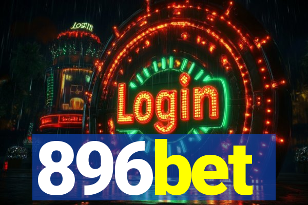 896bet