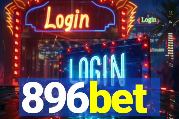 896bet