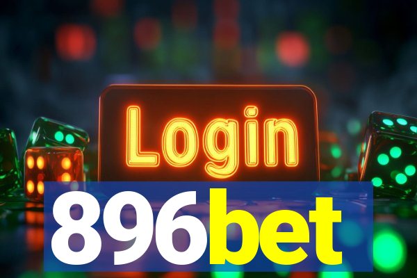 896bet