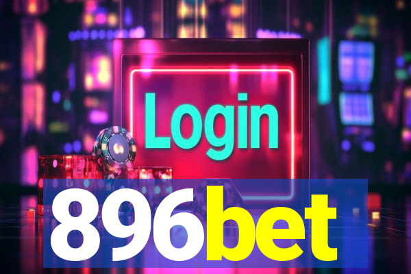 896bet