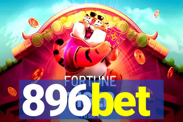 896bet