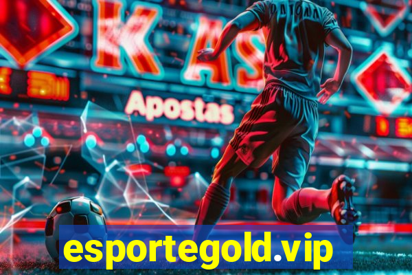 esportegold.vip