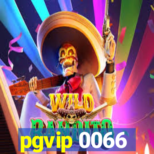 pgvip 0066