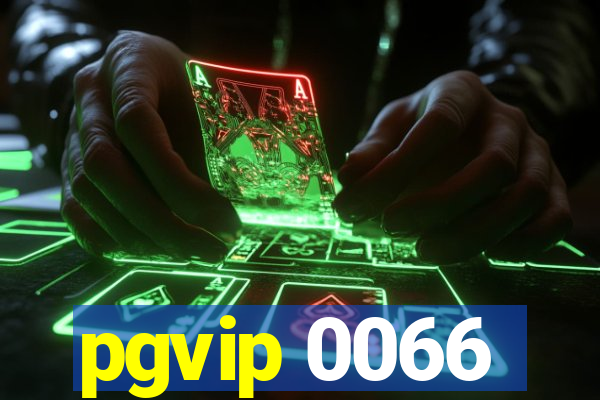 pgvip 0066