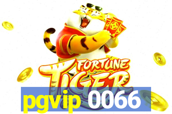 pgvip 0066