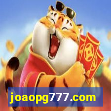 joaopg777.com