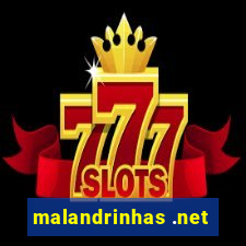 malandrinhas .net