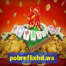 pobreflixhd.ws