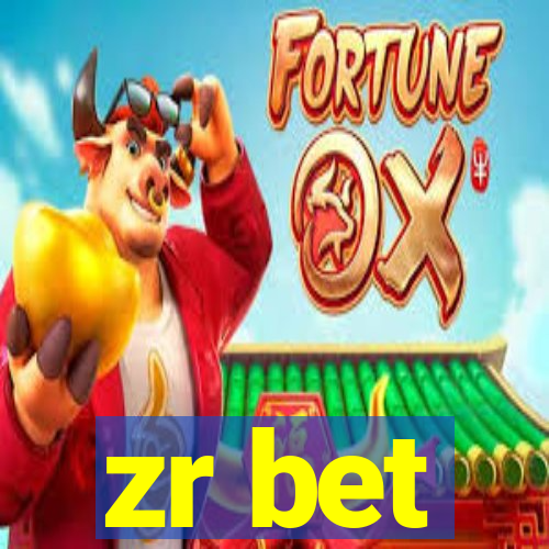 zr bet