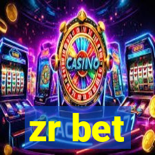 zr bet