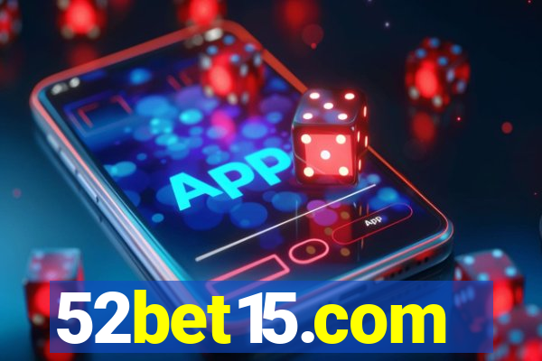 52bet15.com