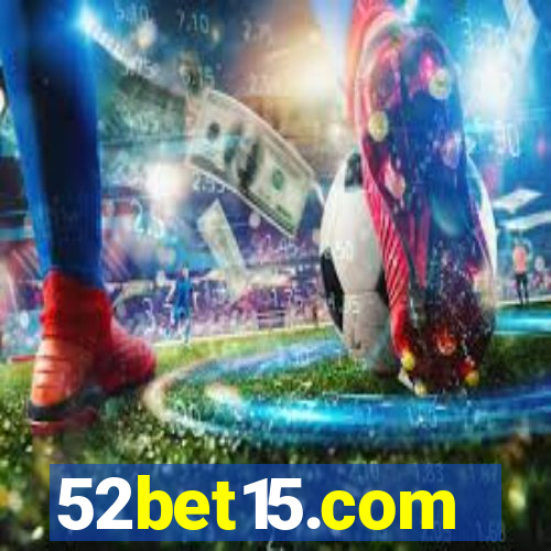 52bet15.com