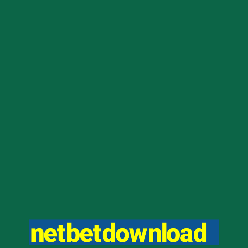 netbetdownload