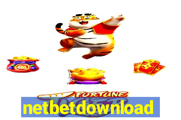 netbetdownload