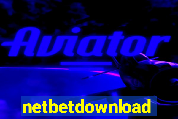 netbetdownload