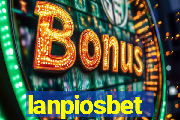 lanpiosbet