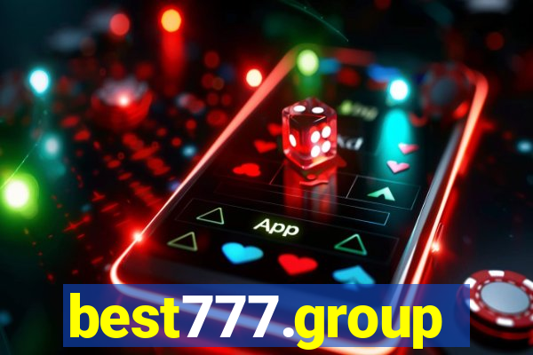 best777.group