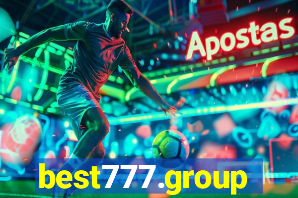 best777.group