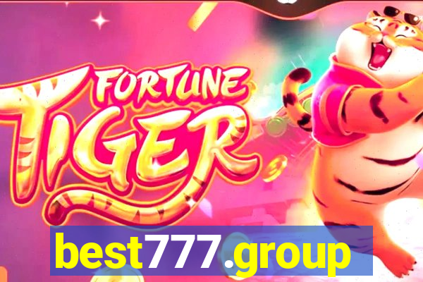 best777.group