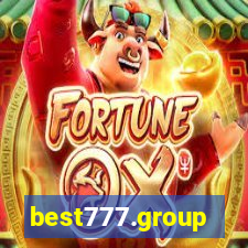 best777.group