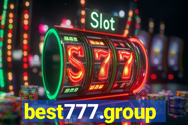 best777.group