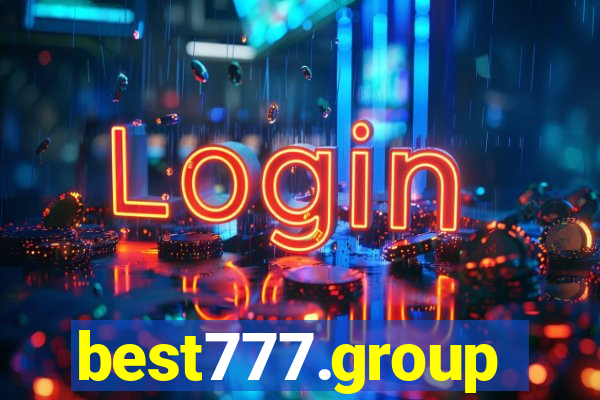 best777.group