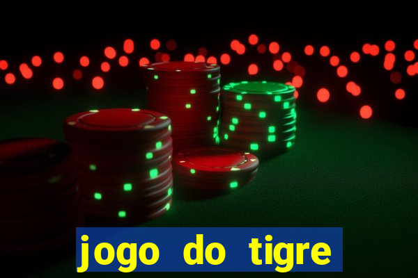 jogo do tigre bet365 5 reais