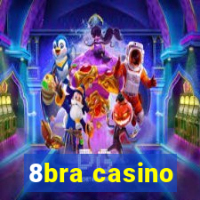 8bra casino