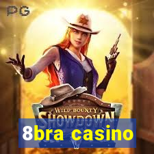 8bra casino