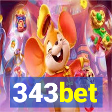 343bet