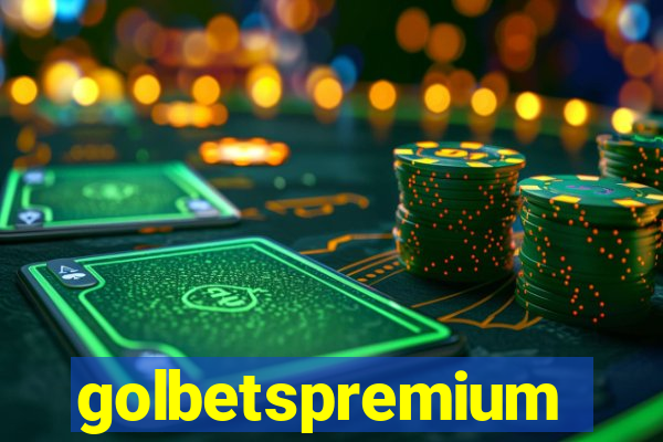 golbetspremium