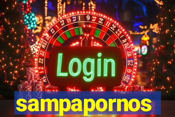 sampapornos