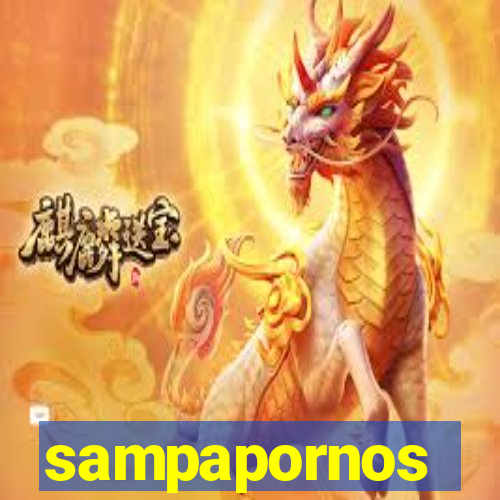 sampapornos