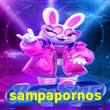 sampapornos