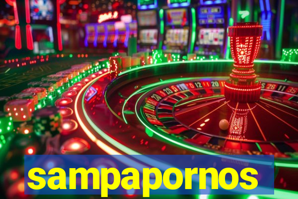 sampapornos