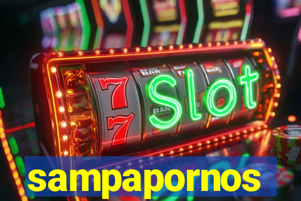 sampapornos