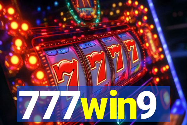 777win9