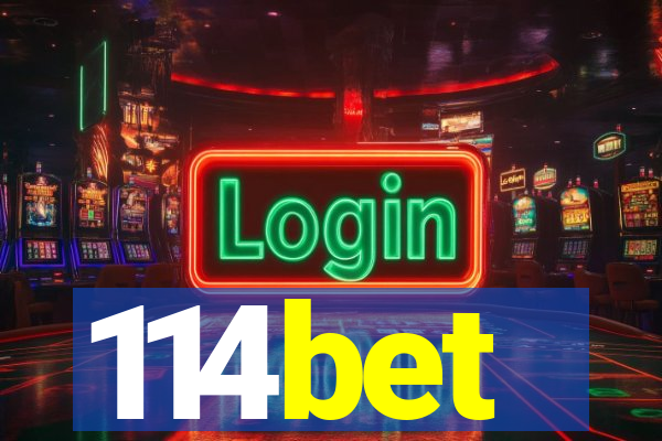 114bet