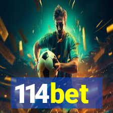 114bet