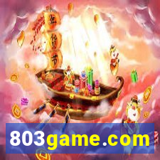 803game.com