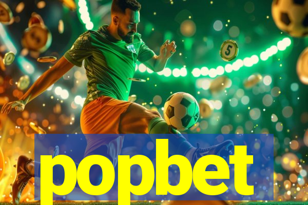 popbet