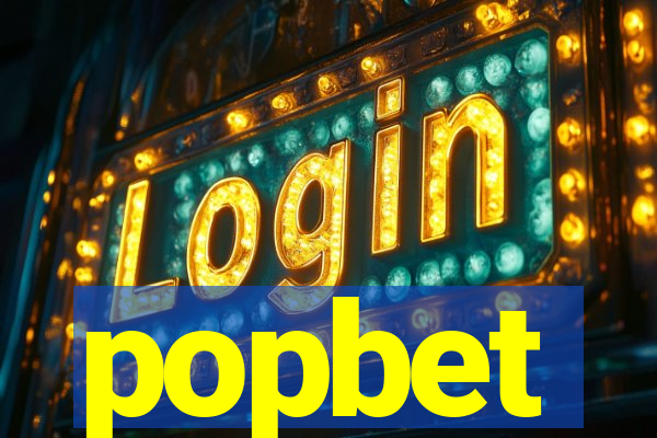 popbet